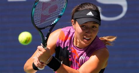tennis tulokset|Tennis: WTA US Open live .